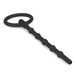 Sinner Gear – üreges dilator, gömbös