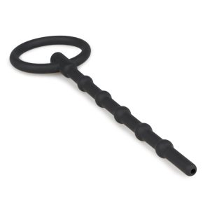 Sinner Gear üreges dilator, gömbös