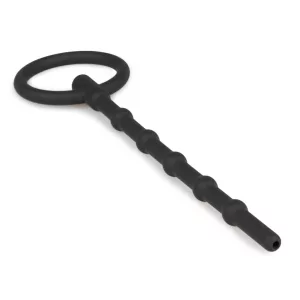 Sinner Gear – üreges dilator, gömbös