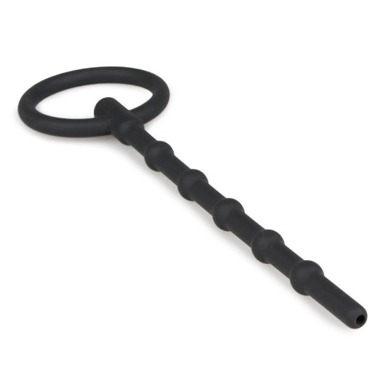 Sinner Gear üreges dilator, gömbös