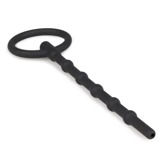 Sinner Gear – üreges dilator, gömbös