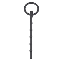 Sinner Gear üreges dilator, gömbös