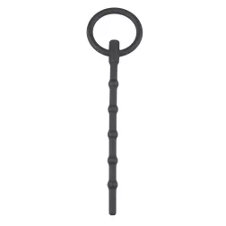 Sinner Gear – üreges dilator, gömbös
