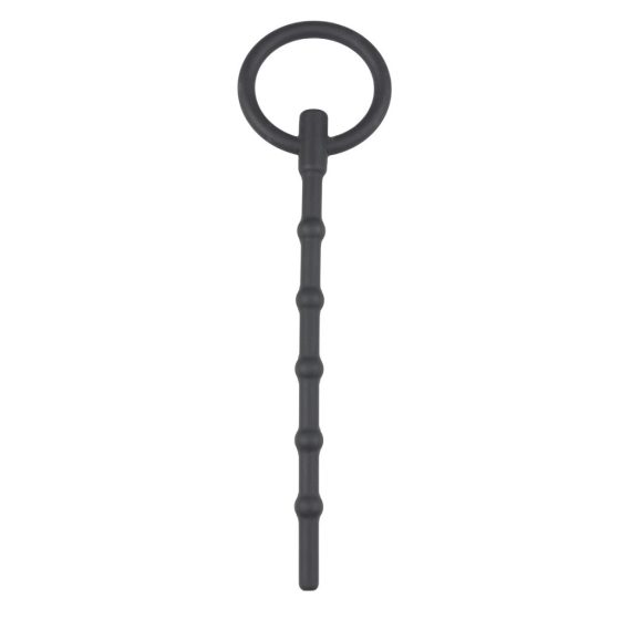 Sinner Gear üreges dilator, gömbös