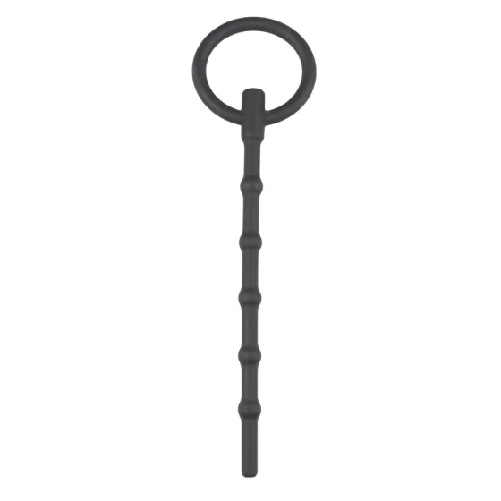 Sinner Gear – üreges dilator, gömbös