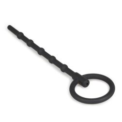 Sinner Gear üreges dilator, gömbös