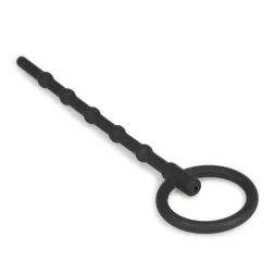 Sinner Gear – üreges dilator, gömbös