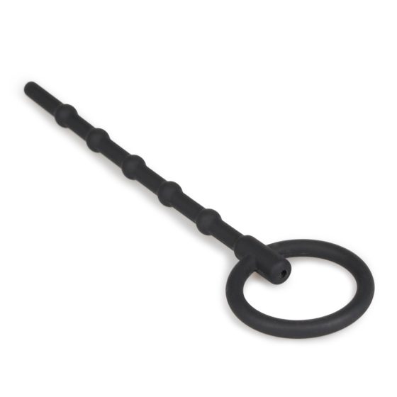 Sinner Gear üreges dilator, gömbös