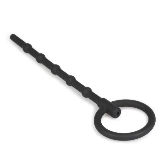 Sinner Gear – üreges dilator, gömbös