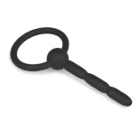 Sinner Gear – üreges dilator, hullámos