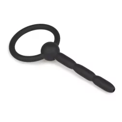 Sinner Gear – üreges dilator, hullámos