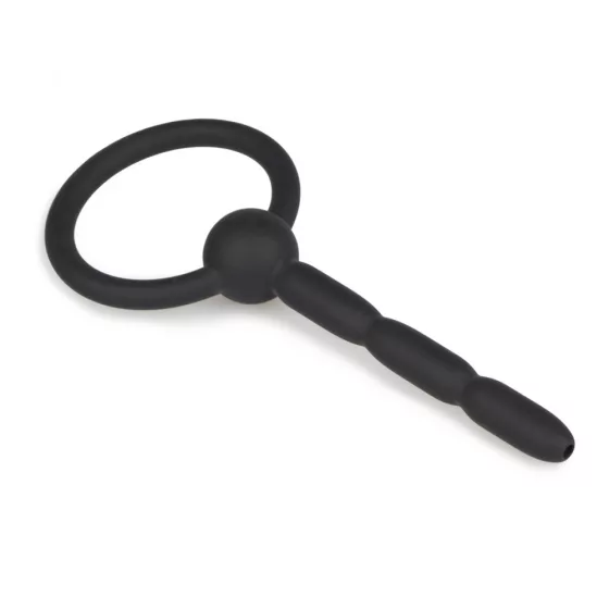 Sinner Gear – üreges dilator, hullámos