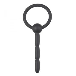 Sinner Gear üreges dilator, hullámos