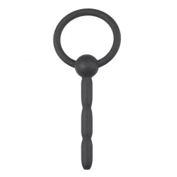Sinner Gear – üreges dilator, hullámos
