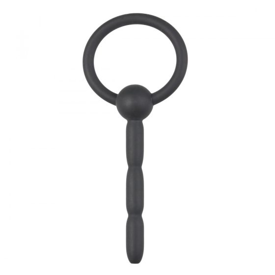 Sinner Gear üreges dilator, hullámos
