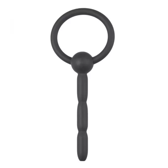 Sinner Gear – üreges dilator, hullámos