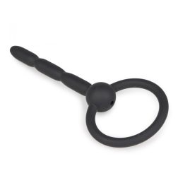 Sinner Gear üreges dilator, hullámos