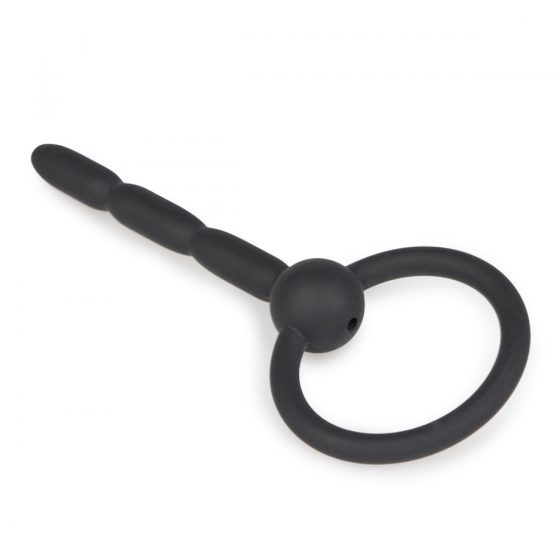 Sinner Gear üreges dilator, hullámos