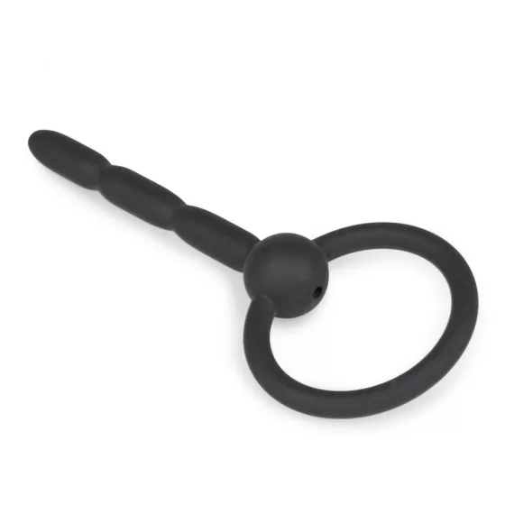 Sinner Gear – üreges dilator, hullámos