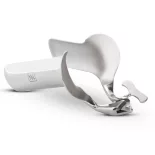 Sinner Gear – Collins vaginális speculum