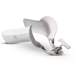 Sinner Gear – Collins vaginális speculum