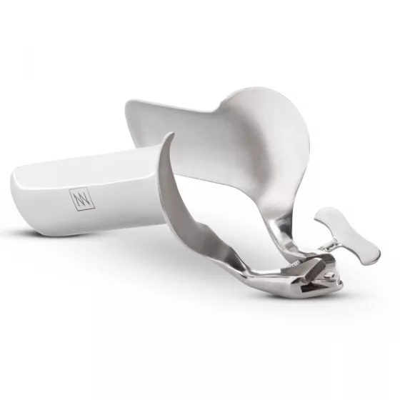Sinner Gear – Collins vaginális speculum