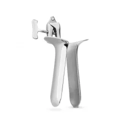 Sinner Gear – Collins vaginális speculum