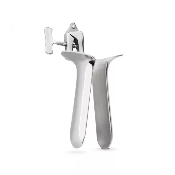 Sinner Gear – Collins vaginális speculum