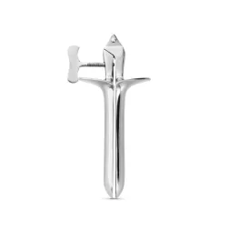 Sinner Gear – Collins vaginális speculum
