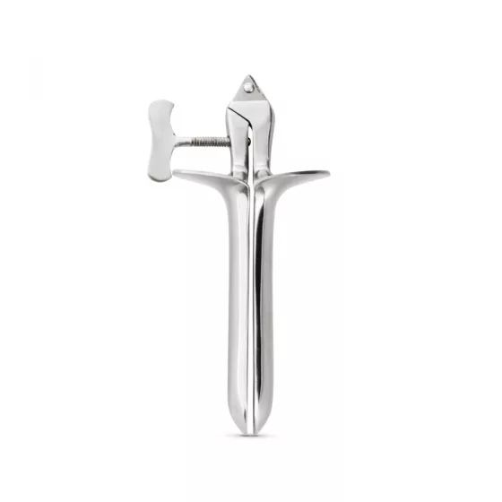 Sinner Gear – Collins vaginális speculum