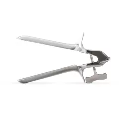 Sinner Gear – Collins vaginális speculum