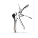 Sinner Gear – Cusco vaginális speculum (L méret)