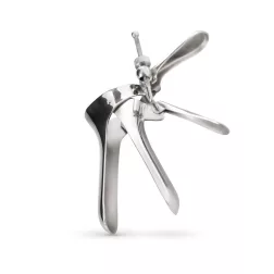 Sinner Gear – Cusco vaginális speculum (L méret)