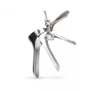 Sinner Gear – Cusco vaginális speculum (L méret)