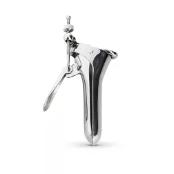 Sinner Gear – Cusco vaginális speculum (L méret)