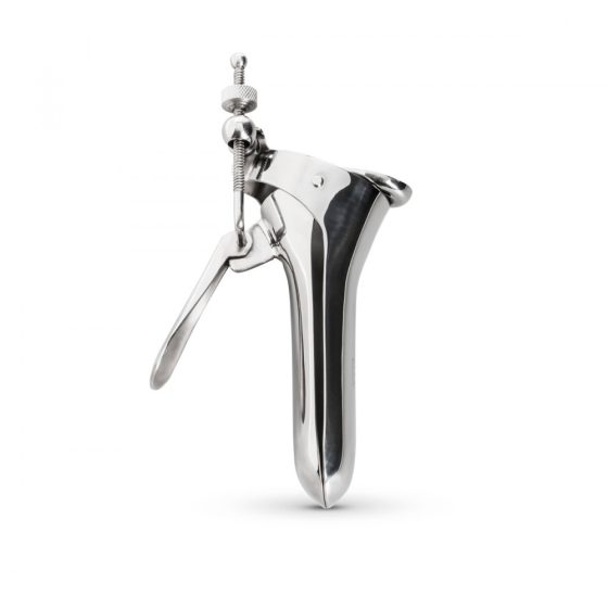 Sinner Gear Cusco vaginális speculum (L méret)