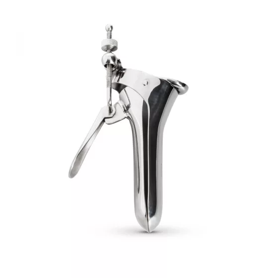 Sinner Gear – Cusco vaginális speculum (L méret)