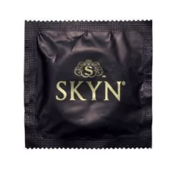 Skyn – Original latexmentes óvszer (144 db)