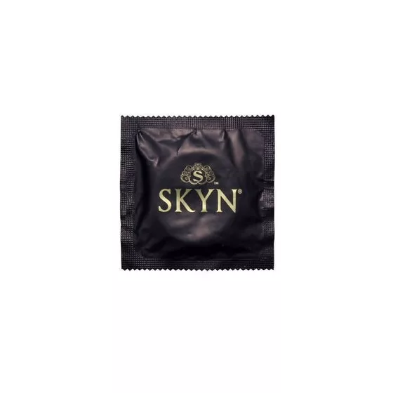 Skyn – Original latexmentes óvszer (144 db)