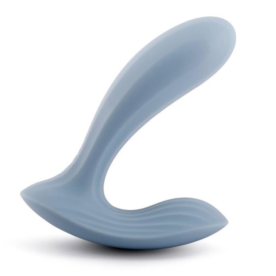 Svakom Erica okos viselhető vibrátor (kék) (APP-os)