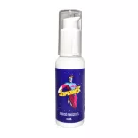 Szuperhős – péniszvitalizáló krém (50 ml)