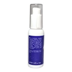 Szuperhős pénisz vitalizáló krém (50 ml)
