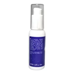 Szuperhős – péniszvitalizáló krém (50 ml)