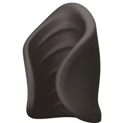 Tardenoche Kamaria péniszvibrátor
