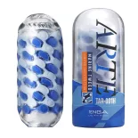   Tenga – Arte Marine Weave maszturbátor, limitált kiadás (kék)