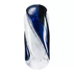 Tenga – Flip 360 maszturbátor (lila)