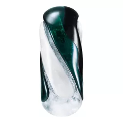 Tenga – Flip 360 maszturbátor (zöld)