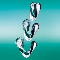 Tenga Flip 360 maszturbátor (zöld)