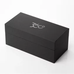   Tenga – Flip 360 maszturbátor, puha, limitált kiadás (zöld)