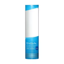   Tenga – Lotion Cool vízbázisú síkosító, hűsítő hatással (170 ml)